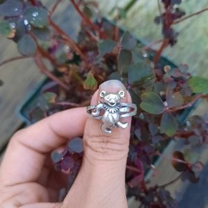 Grateful Dead Ring